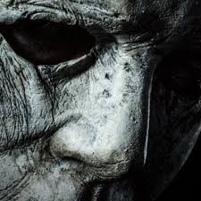 Original trailer for the first movie of halloween john carpenter's halloween premiered on october 25th, 1978. New Halloween Trailer Reunites Michael Myers And Laurie Polygon