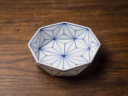 Image result for 麻の葉