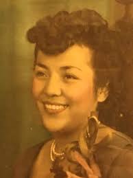 I found this old pic today though I would share it……