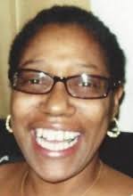 Obituary information for Ophelia Denise Hunt Dease