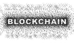 For the past few months, the nebulas team has been developing two new products to directly compete with existing defi projects and today we are happy to announce the launch of link.nextdao and… How To Protect Users Assets On A Blockchain The Nebulas Approach Ambcrypto