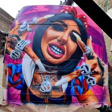 Danny Wheeler in people