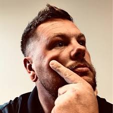 Made 5 years at Crane Worldwide Logistics and made these 5 years Fun!  Thanks to everyone along the way who supported, encouraged, helped and even  those who drove me crazy because what