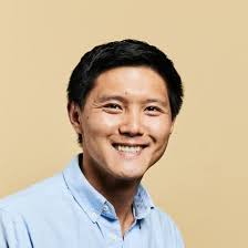 Mason Expands Executive Bench with CFO and VP of Operations as Business  Accelerates