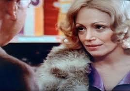 А long summer's day... Or a steamy summer's might..." "T'mheretoplaybab...  ס'ו" here to play baby... rizzle amd excite!! ပသမမင်းားမး รลีอลพ