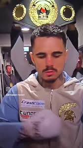 Orthodox Warriors Battle with Byzantine Chant