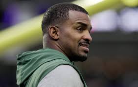 The Packers' 'Ball King': How coach involves a siren, WWE belt and fun in  camp