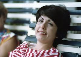 Fulvia Morris Obituary and Online Memorial (2015)