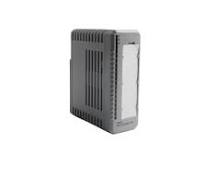 ABB AI810-EA 3BSE008516R2 | Analog Input Module