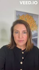 And She Came Tumbling Down: Breaking the Bonds of Alcohol and Creating a  Life of Freedom is available NOW! ✨ Stopping drinking may seem like an  impossibility right now. Are you waiting