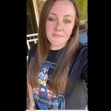 Kayla Fulton's Instagram, Twitter & Facebook