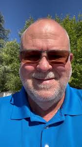 #freestuff come down and help yourself.