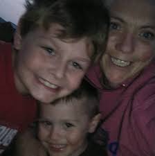 YES we are open to the public! YES you can bring in cooler's and even  grills! We provide life jackets free of charge! Bring your own  inflatable's, canopy tents, umbrellas. Bring your