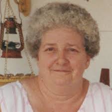 Nora Hooker's Instagram, Twitter & Facebook