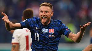 Poland face slovakia in group e in euro 2020 at the krestovsky stadium in saint petersburg. Jtygpwgzr72jhm