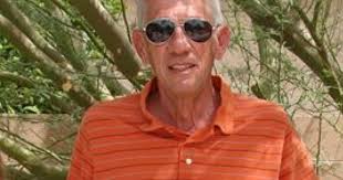 William “Bill” Quick