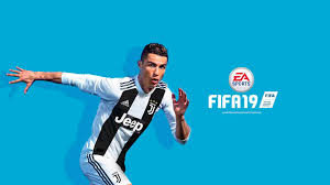 Who doesn't love cristiano ronaldo? 1920x1200 Cristiano Ronaldo Fifa 19 Game 1200p Wallpaper Hd Games 4k Wallpapers Images Photos And Background