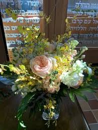 What is the zip code for memphis, tn? Get Well Flowers In Memphis Holliday Flowers