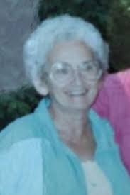 Arline Gardner's Instagram, Twitter & Facebook