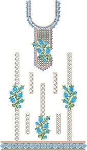 Want to be notified, and get our new freebies delivered straight to your inbox? Latest Dress Designs Heavy Top Duppata Punjabi Suit Salwar Suit Pakista Embroidery Designs Embroidery Designs Free Download Machine Embroidery Patterns