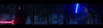 Star Wars Dual Screen Wallpapers Posted By John Johnson Multiple display, dual monitors, star wars, star wars: star wars dual screen wallpapers posted