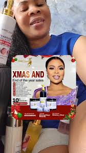 ✓With a soft clean tissue or handkerchief, gently dab or pat sweat off your  face. ‼️ Don't rub your face with the tissue or handkerchief because it can  cause some small abrasion.