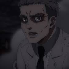 Pin On Attack On Titan Attack on titan ◊ ʀᴘ ◊ атака титанов.