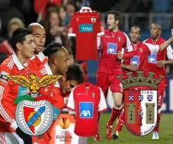 Die uefa europa league 2010/11 ist die 40. Uefa Europa League Puzzles Jigsaw 2