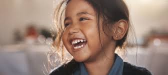 4 year old child milestones: Development, growth, speech, language, and  more