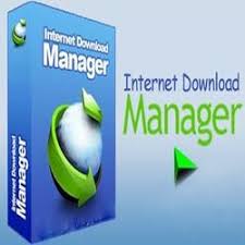 Internet download manager is a tool to manage and schedule downloads. Internet Download Manager Idm 6 35 Build 5 Final Full Rosyiddx Download Software Game Gratis