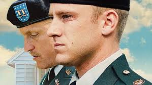 The Messenger (2009 film)