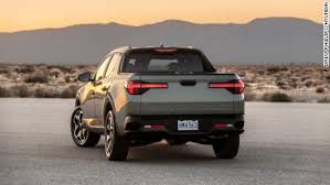В соединённых штатах и канаде продажи модели hyundai santa cruz стартуют летом 2021 года. Tqr Qrfj6x4zmm