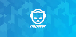 Image result for napster