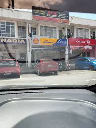 Beli mnyk selinder hello @ aeroil @ exxni dpt percuma penapis minyak. Khaty Mynameisafamah Twitter