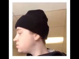 You made this i made this. I Made You A Sandwich Youtube