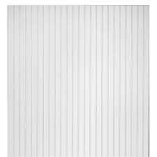 Maybe you would like to learn more about one of these? Canwelbroadleaf 3 16 In X 4 Ft X 8 Ft Primed Mdf Wall Panel Lowe S Canada