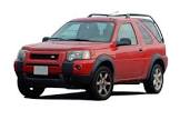 Land-Rover-Freelander