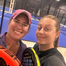 Congratulations to Gary and Laurent who were part of the winning Kent O45s  Tennis team who were crowned National Champions at the weekend! Fantastic  achievement! 👏👏👏👏 . . . . #tennis #bromleytennis #kenttennis  #bickleytennis #pettswoodtennis ...