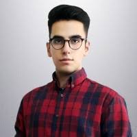 100+ perfiles de «Jadali»