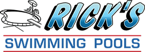 Community swimming pools have reopened in several countries across the european union, including france, italy, spain and germany. Swimming Pools Hot Tubs Lewiston Me Rick S Swimming Pools