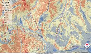 Powder Mountain Bike Resort Master Plan Semantic Scholar