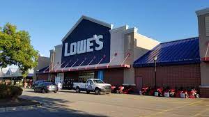 Browse jobs and apply online. Lowe S Home Improvement 49 Photos 38 Reviews Hardware Stores 1101 Beaver Creek Commons Dr Apex Nc United States Phone Number Yelp
