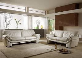 Hizmetlerimiz Modern Koltuk Deri Kaplamali Uskudar Koltuk Doseme Uskudar Koltuk Doseme Fiyatlari Uskudar Koltuk Doseme Atolyesi Uskudar Koltuk Doseme Dukkani Uskudar Koltuk Dosemeci Uskudar Koltuk Doseme Numarasi Beyza Koltuk Doseme Uskudar