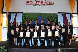 Anda pelajar baharu yang telah mendapat tawaran pengajian di politeknik metro betong sarawak? Portal Rasmi Politeknik Metro Betong Sarawak Majlis Penyampaian Watikah Perlantikan Mpp Pmbs Sesi Disember 2019