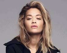 NOW that's what I call a pop fact!