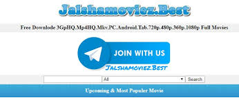 Please don't use fast mode/mini browsers for avoid download issues! 1jalshamoviez Best 2020 Movies Hd 720p Jalshamoviez Mob