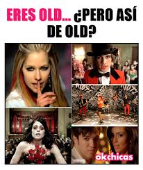 We did not find results for: Https Www Verbub Com I 197147 Tu Me Abriste Las Heridas Que Ya Daba Por Curadas Https Cdn Verbub Com Images Tu Me Abriste Las Heridas Que Ya Daba Por Curadas 197147 Jpg Https Www Verbub Com I 197151 No Suelo Esperar Absolutamente Nada