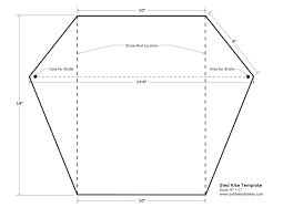 Cut the bottoms out of your bags. Paper Kite Making Steps Healthy Care