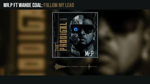 Nyanda by yarnvibes ( f ): Mr P Paloma Ft Singah Official Audio Youtube