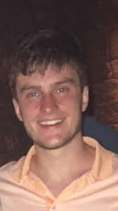 Top 20 LSAT Tutors Near Me in Roselle, IL